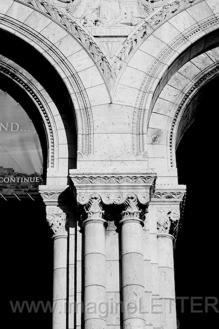 Wall_Art_Alphabet_Photography_Art_ 2557.jpg